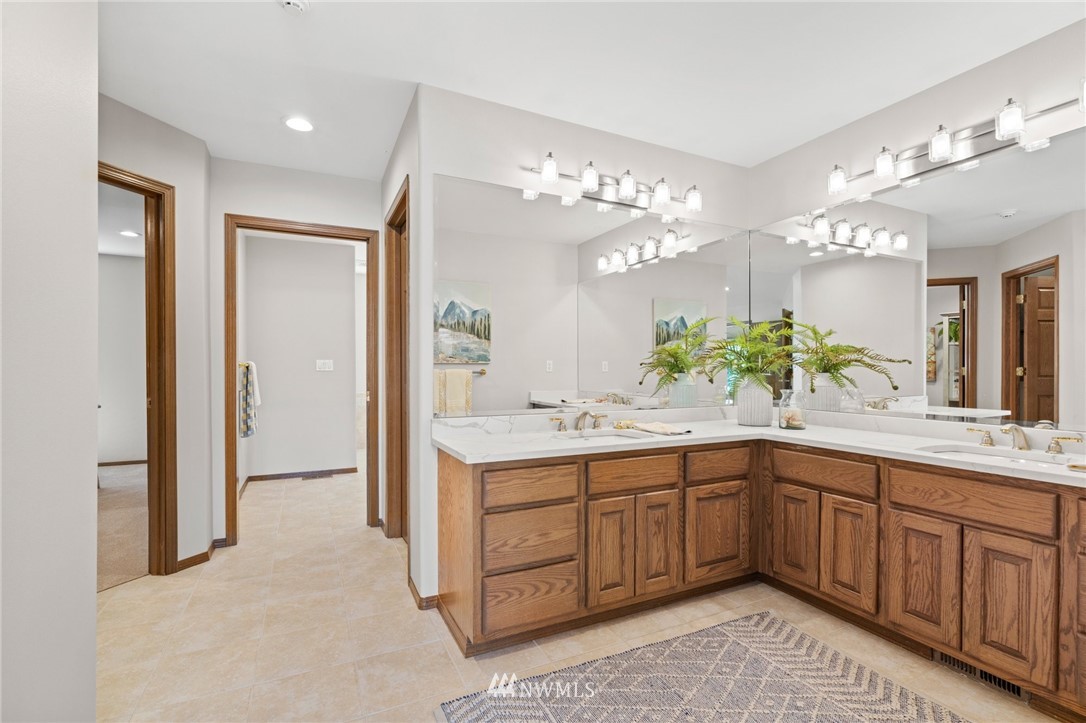 2405 Freestad Road Arlington, WA 98223 - Photo 28 of 39 Gallery Image 28