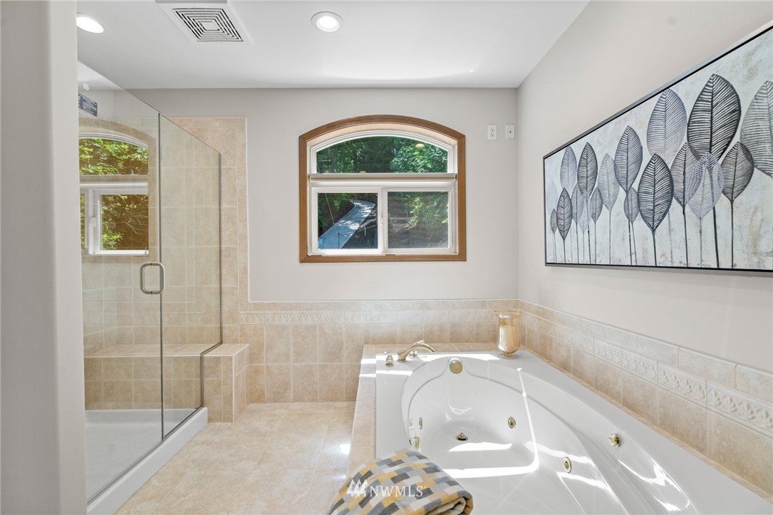 2405 Freestad Road Arlington, WA 98223 - Photo 29 of 39 Gallery Image 29
