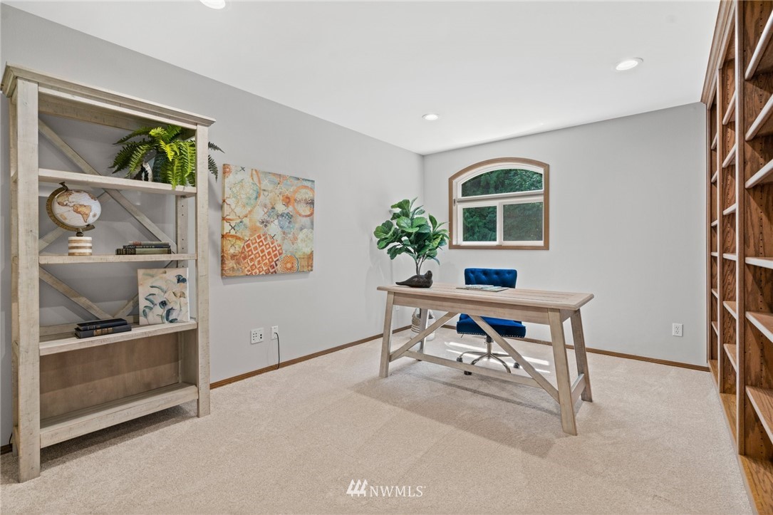 2405 Freestad Road Arlington, WA 98223 - Photo 30 of 39 Gallery Image 30