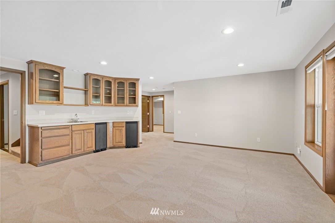 2405 Freestad Road Arlington, WA 98223 - Photo 31 of 39 Gallery Image 31