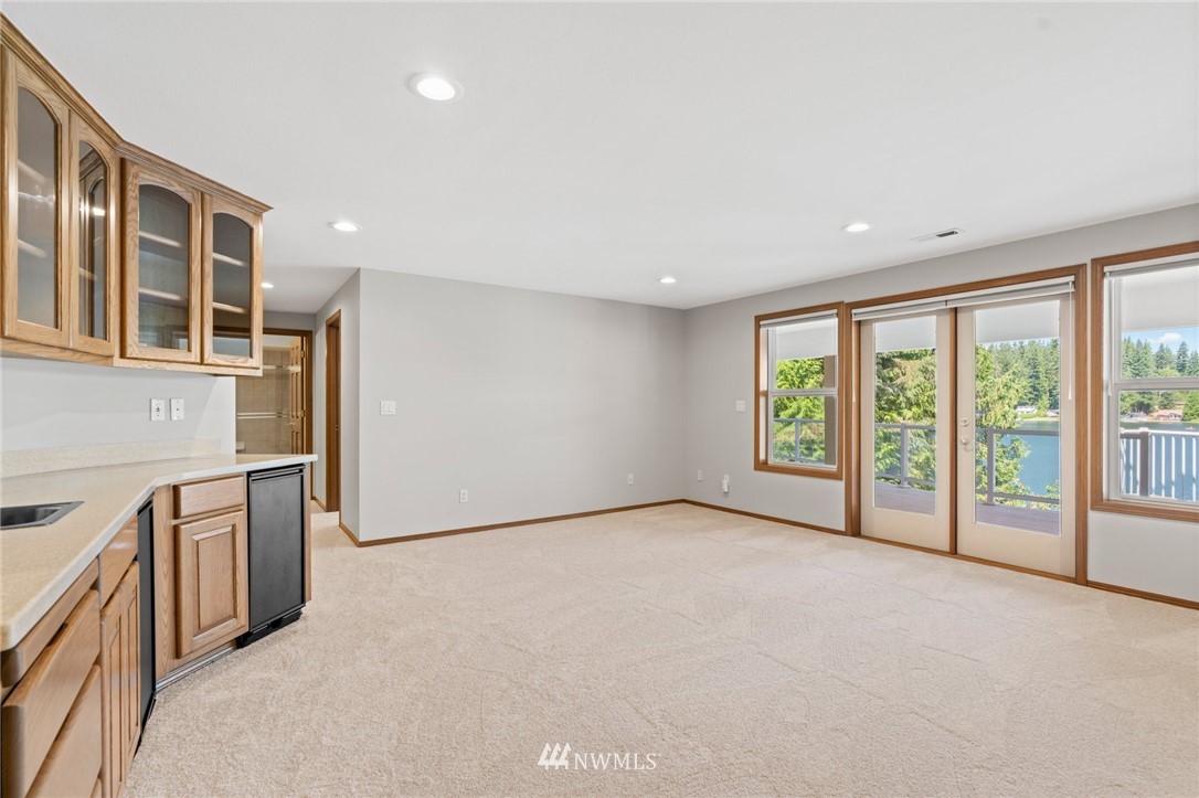 2405 Freestad Road Arlington, WA 98223 - Photo 32 of 39 Gallery Image 32