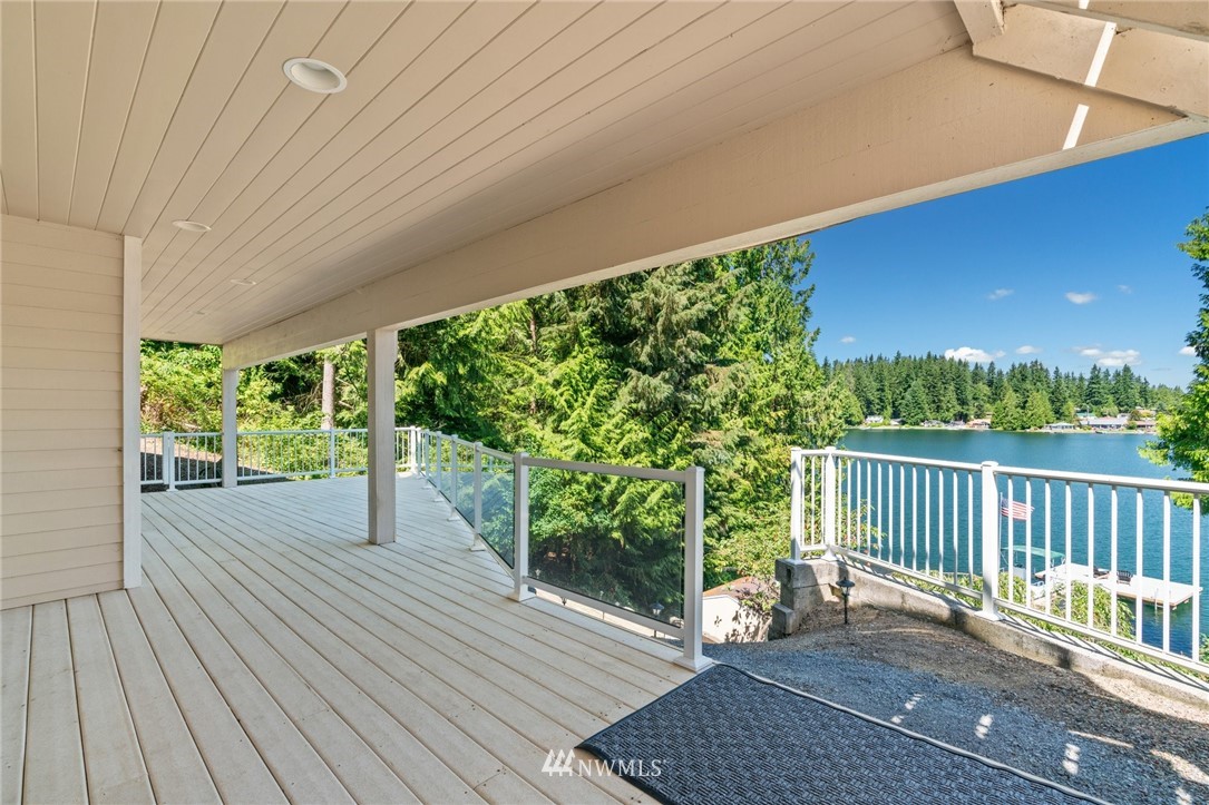 2405 Freestad Road Arlington, WA 98223 - Photo 34 of 39 Gallery Image 34