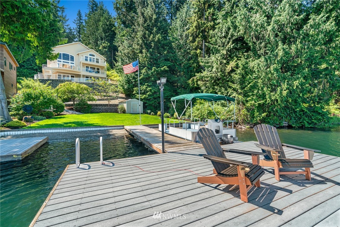 2405 Freestad Road Arlington, WA 98223 - Photo 35 of 39 Gallery Image 35
