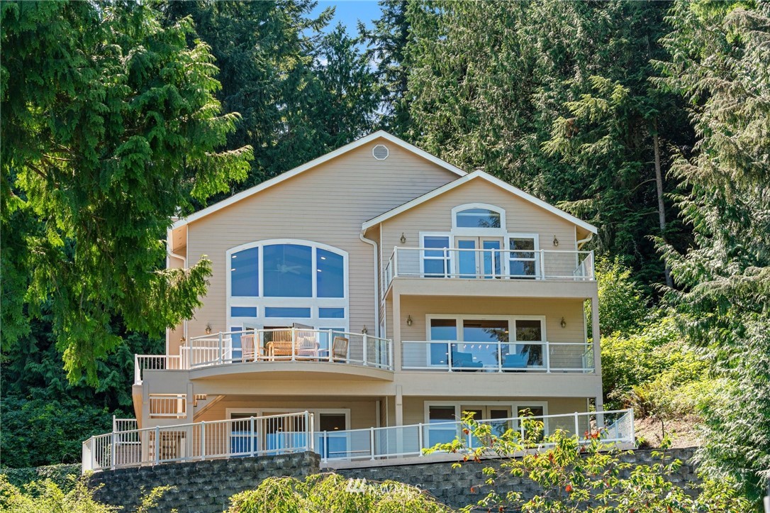 2405 Freestad Road Arlington, WA 98223 - Photo 36 of 39 Gallery Image 36