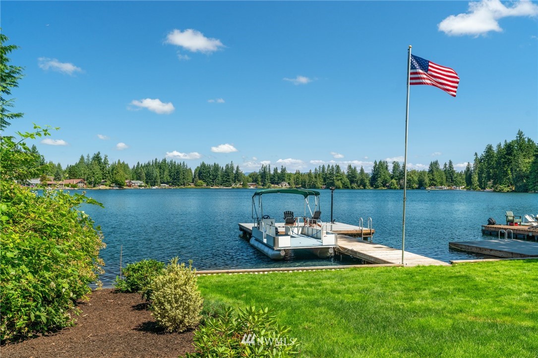 2405 Freestad Road Arlington, WA 98223 - Photo 37 of 39 Gallery Image 37
