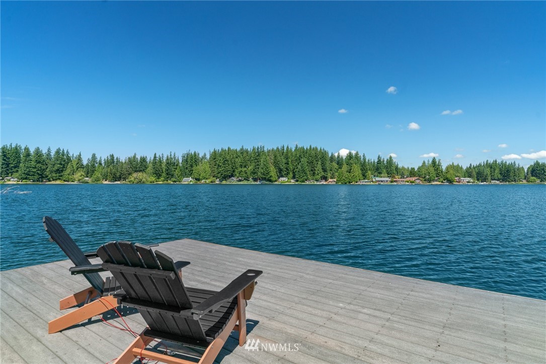 2405 Freestad Road Arlington, WA 98223 - Photo 39 of 39 Gallery Image 39