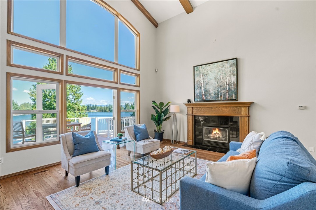 2405 Freestad Road Arlington, WA 98223 - Photo 8 of 39 Gallery Image 8