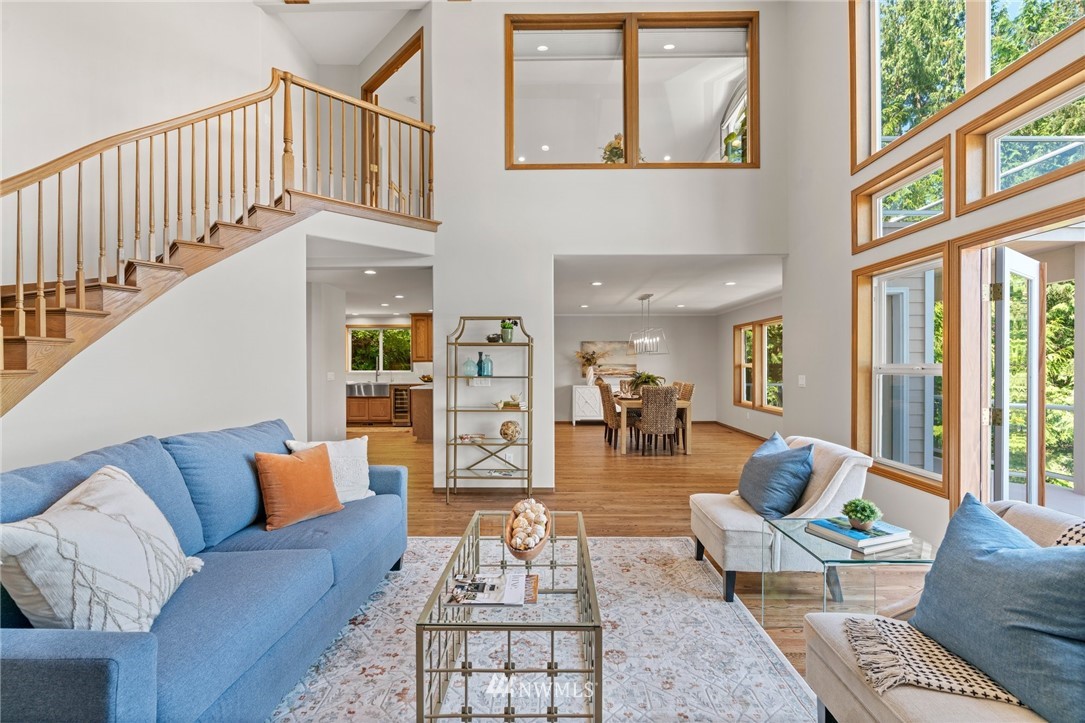 2405 Freestad Road Arlington, WA 98223 - Photo 9 of 39 Gallery Image 9