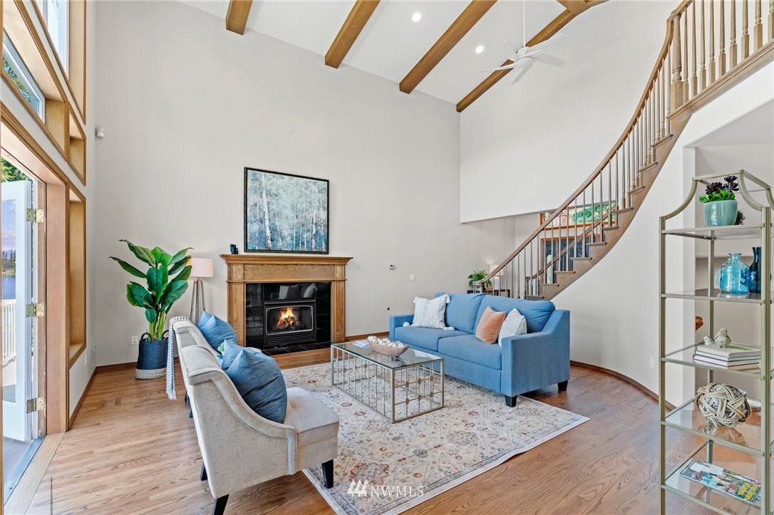 2405 Freestad Road Arlington, WA 98223 - Photo 10 of 39 Gallery Image 10