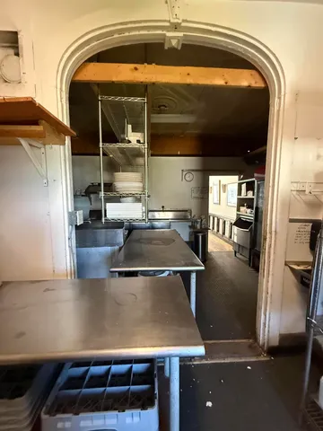 $649,000 | 64 Main Street, Vinalhaven, ME 04863