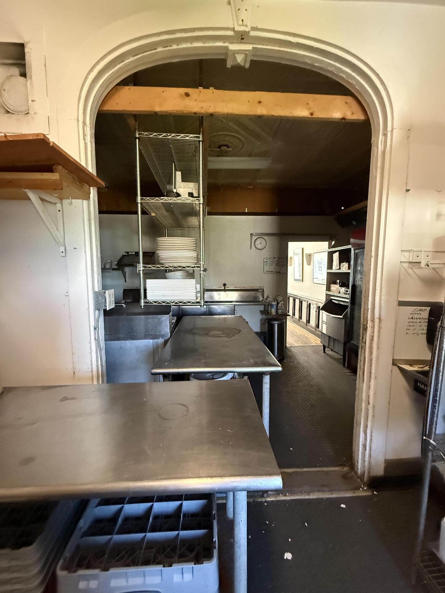 64 Main Street Vinalhaven, ME 04863 - Photo 11 of 41 IMG_3167