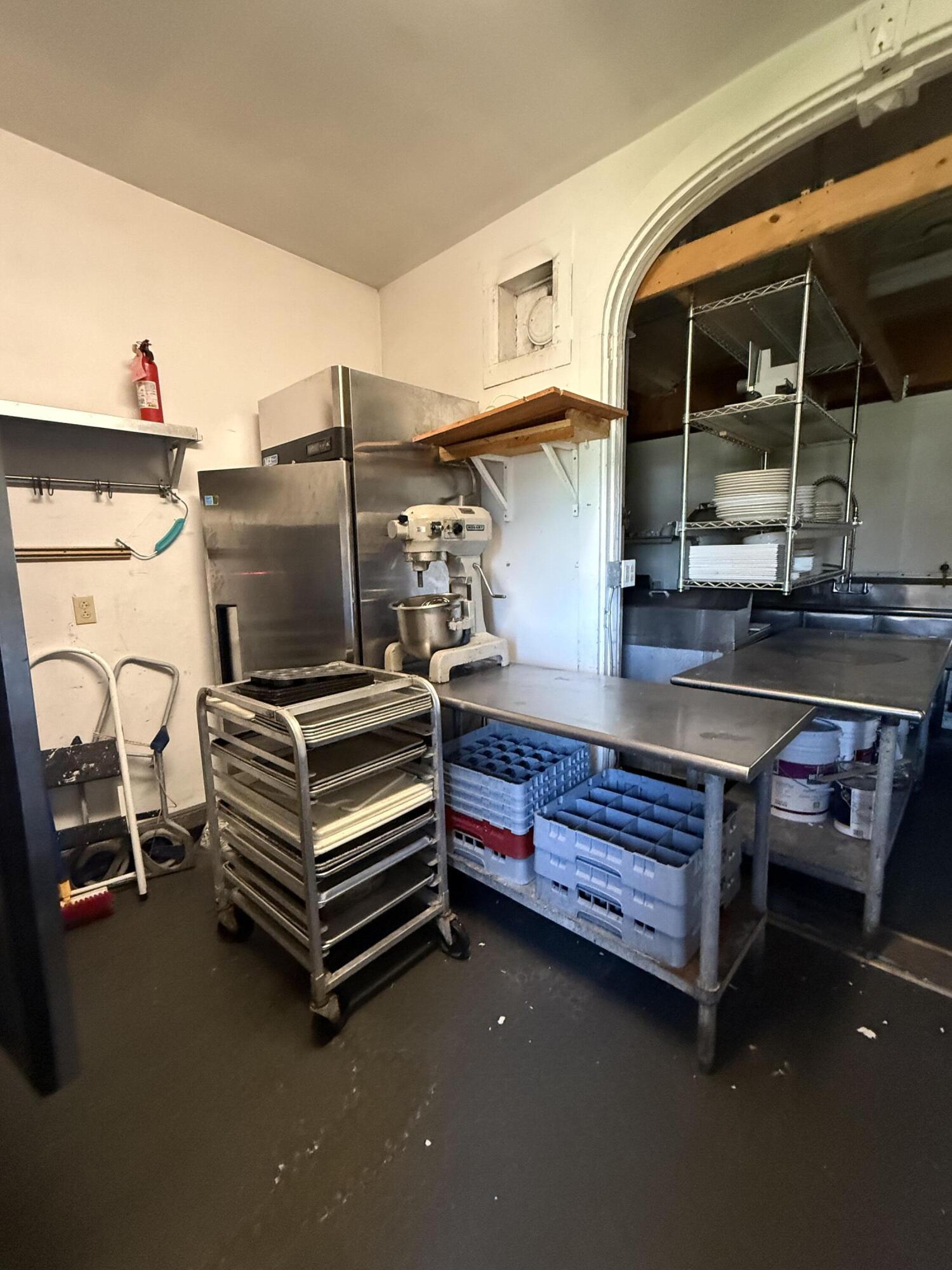 64 Main Street Vinalhaven, ME 04863 - Photo 12 of 41 IMG_3166