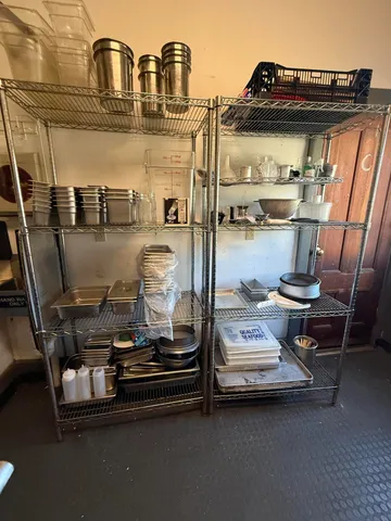 $649,000 | 64 Main Street, Vinalhaven, ME 04863