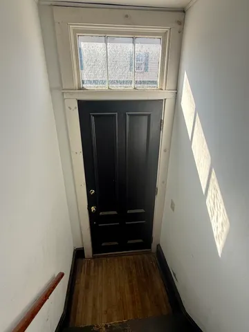 $649,000 | 64 Main Street, Vinalhaven, ME 04863