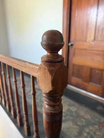 $649,000 | 64 Main Street, Vinalhaven, ME 04863