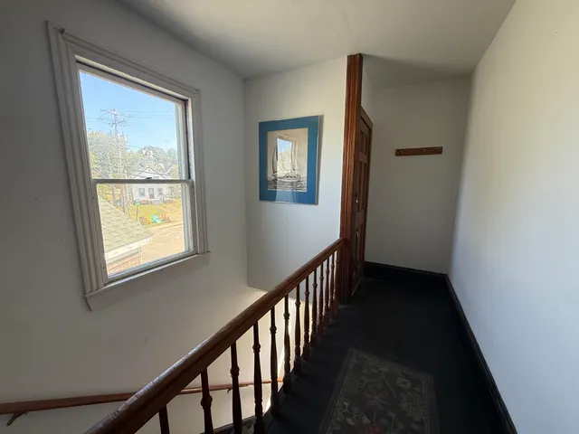 $649,000 | 64 Main Street, Vinalhaven, ME 04863