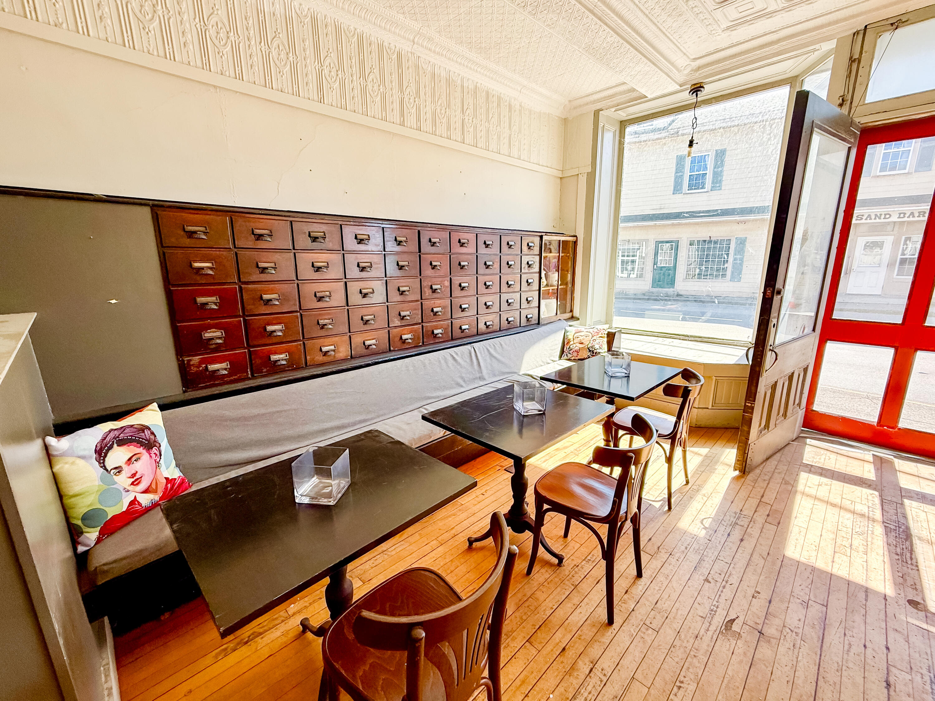 64 Main Street Vinalhaven, ME 04863 - Photo 2 of 41 8FF05B0A-C104-4E93-B47C-9B5829EAAD7C