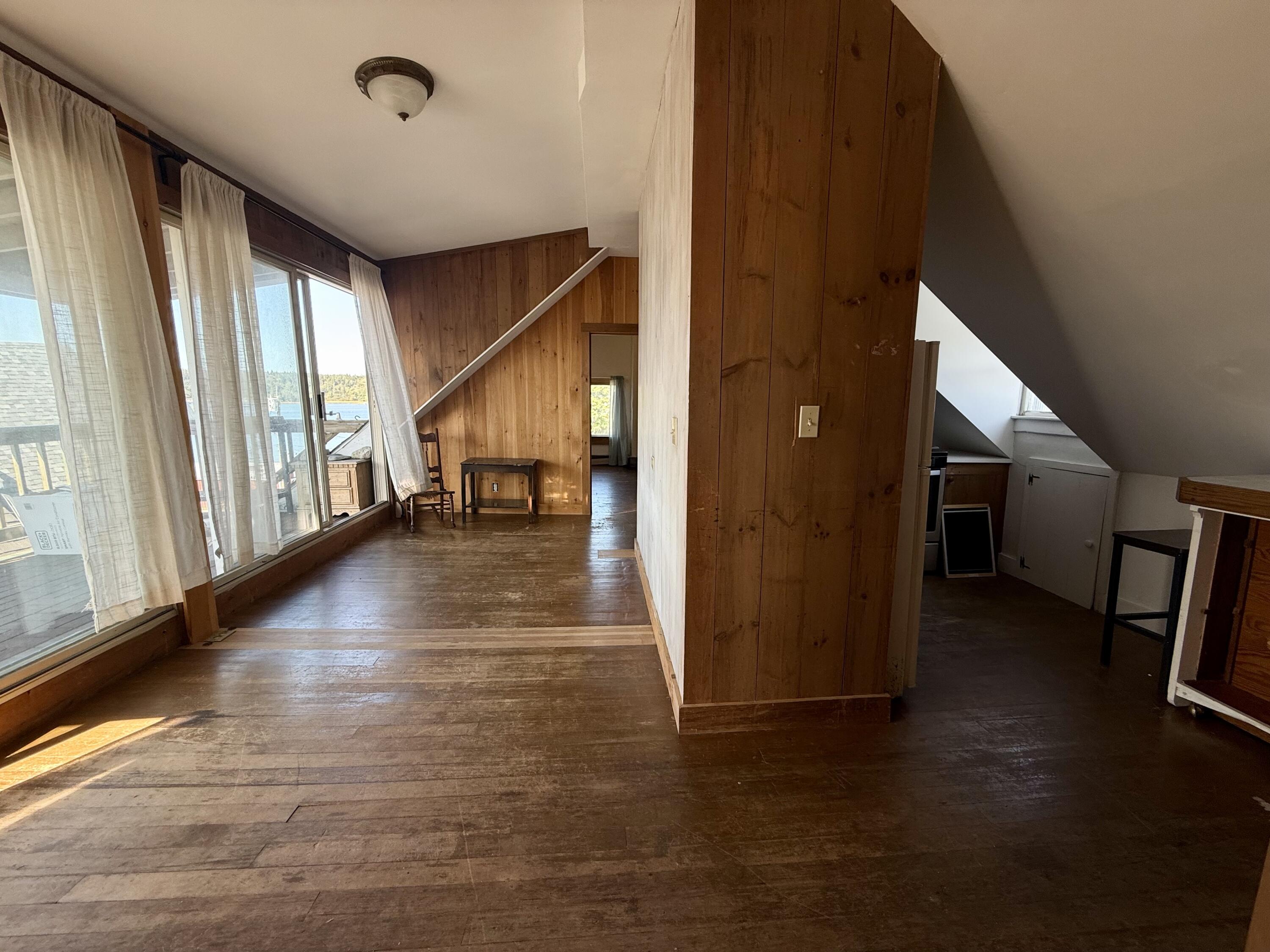 64 Main Street Vinalhaven, ME 04863 - Photo 22 of 41 IMG_3287