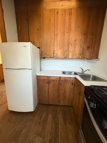 $649,000 | 64 Main Street, Vinalhaven, ME 04863