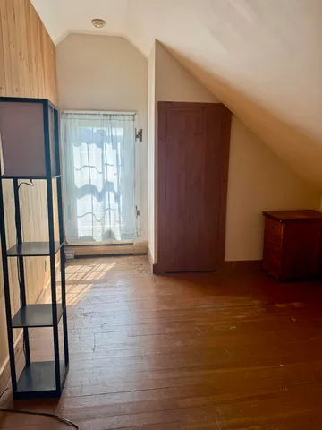 $649,000 | 64 Main Street, Vinalhaven, ME 04863