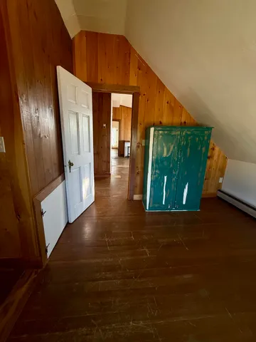 $649,000 | 64 Main Street, Vinalhaven, ME 04863