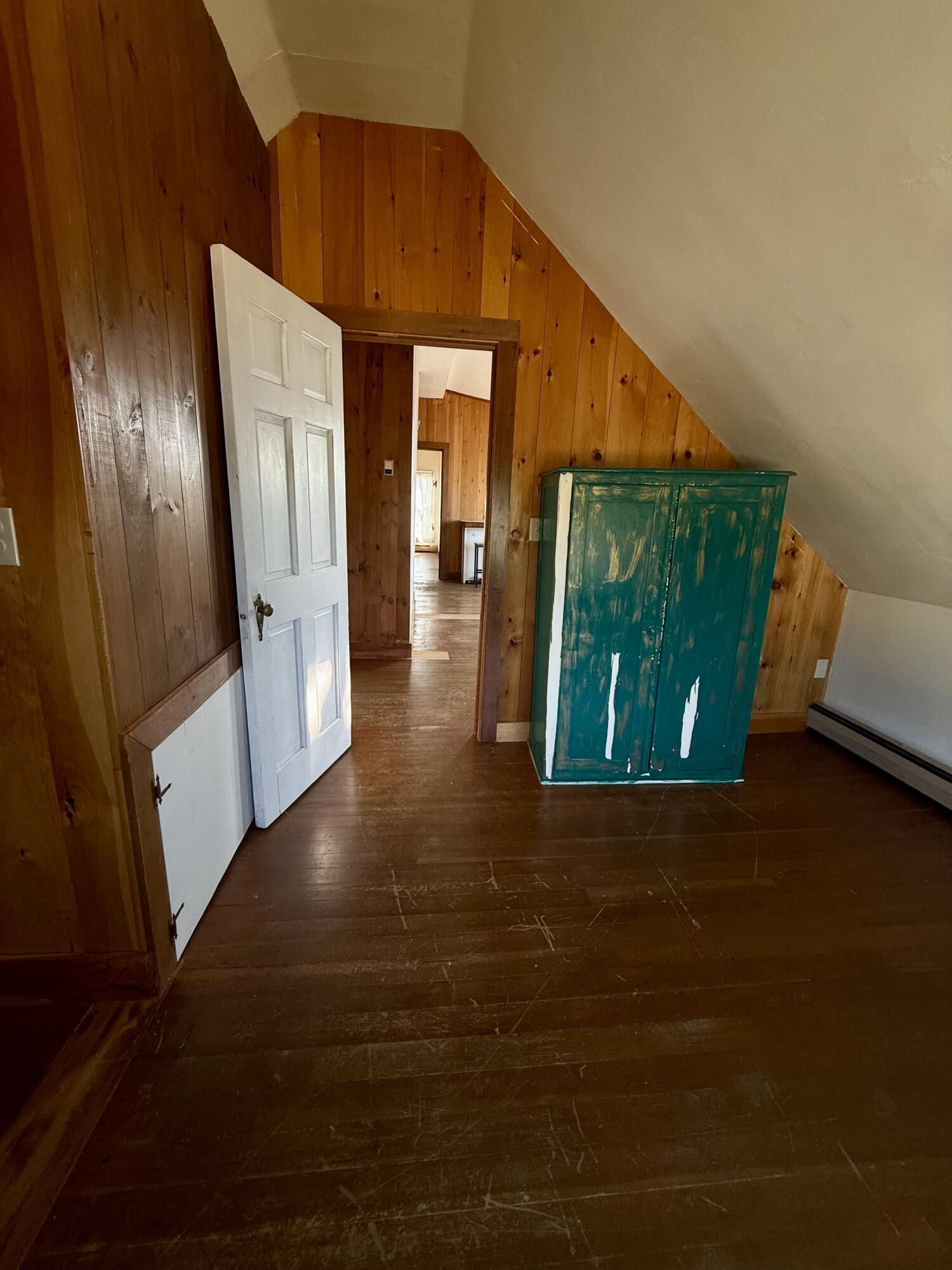 64 Main Street Vinalhaven, ME 04863 - Photo 29 of 41 IMG_3284