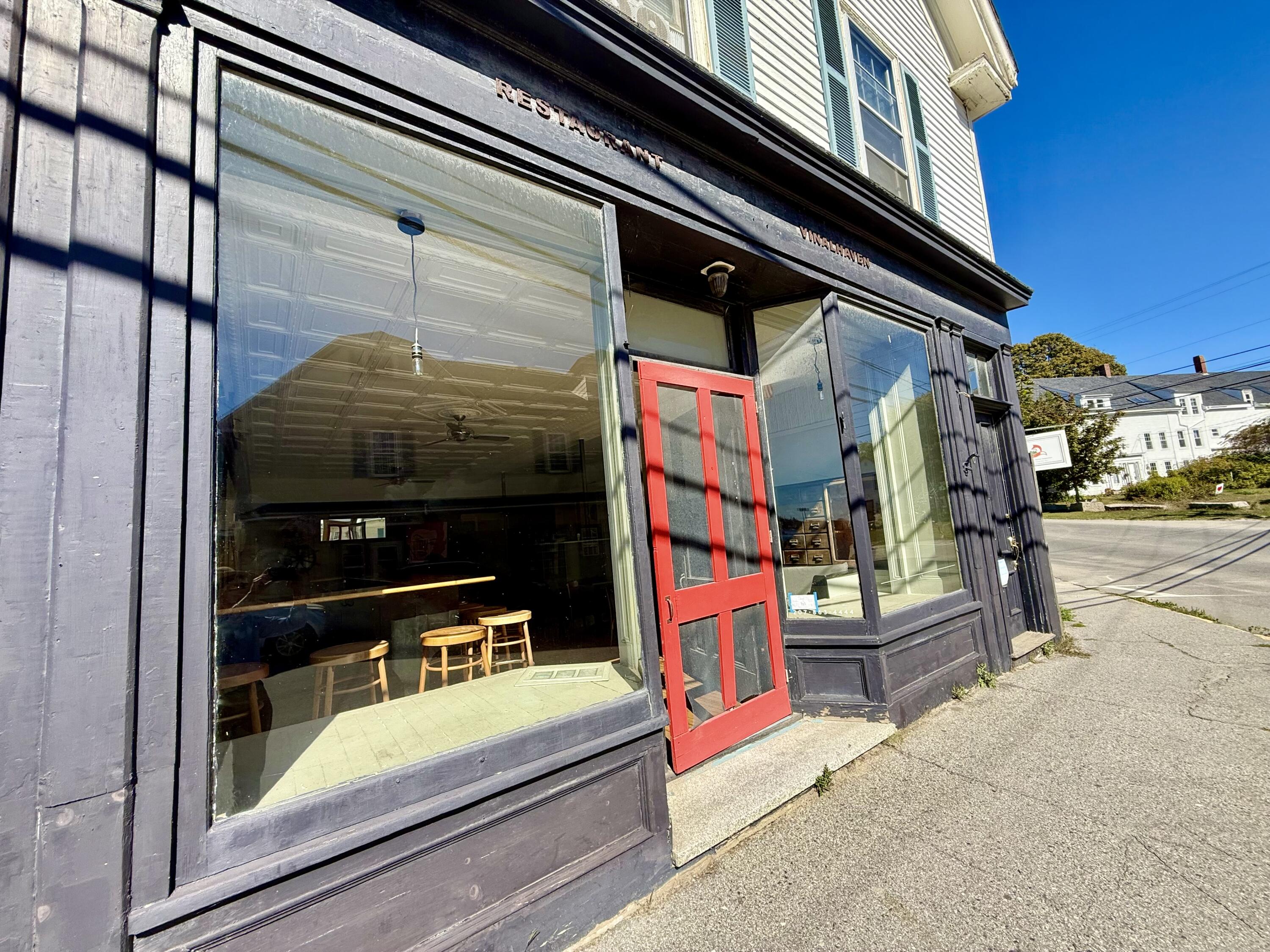 64 Main Street Vinalhaven, ME 04863 - Photo 37 of 41 IMG_3534