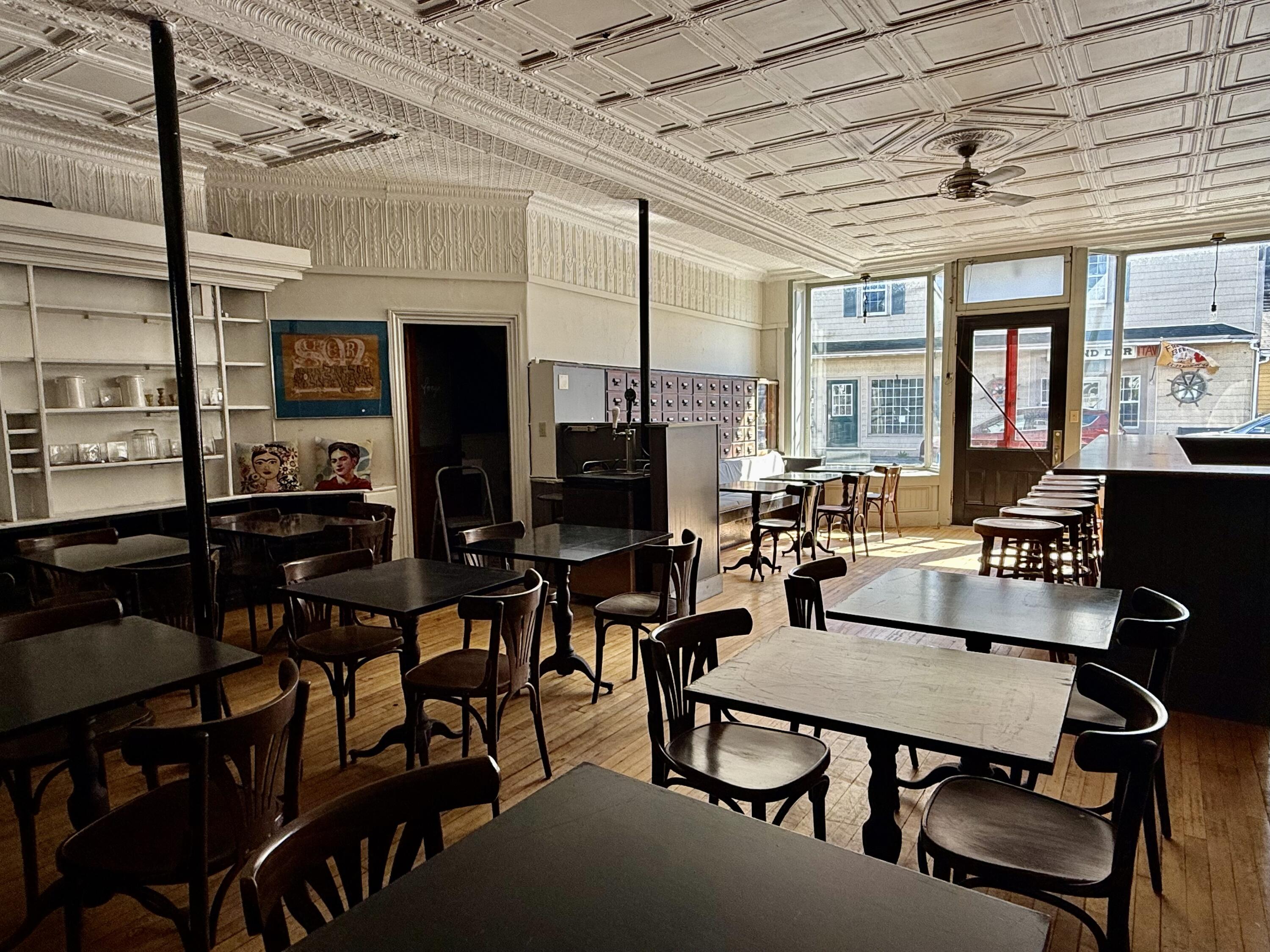 64 Main Street Vinalhaven, ME 04863 - Photo 38 of 41 IMG_3540