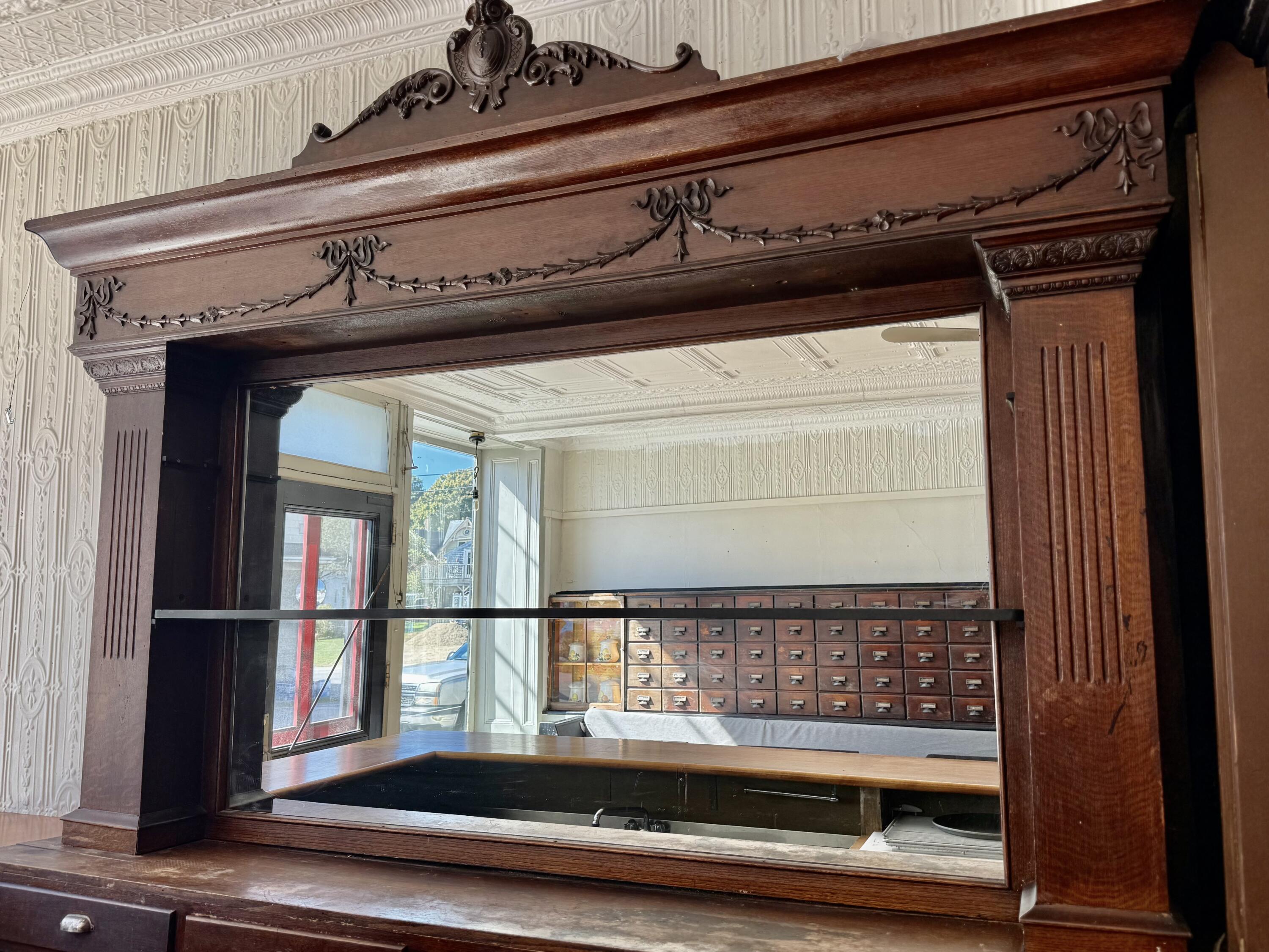 64 Main Street Vinalhaven, ME 04863 - Photo 39 of 41 IMG_3539