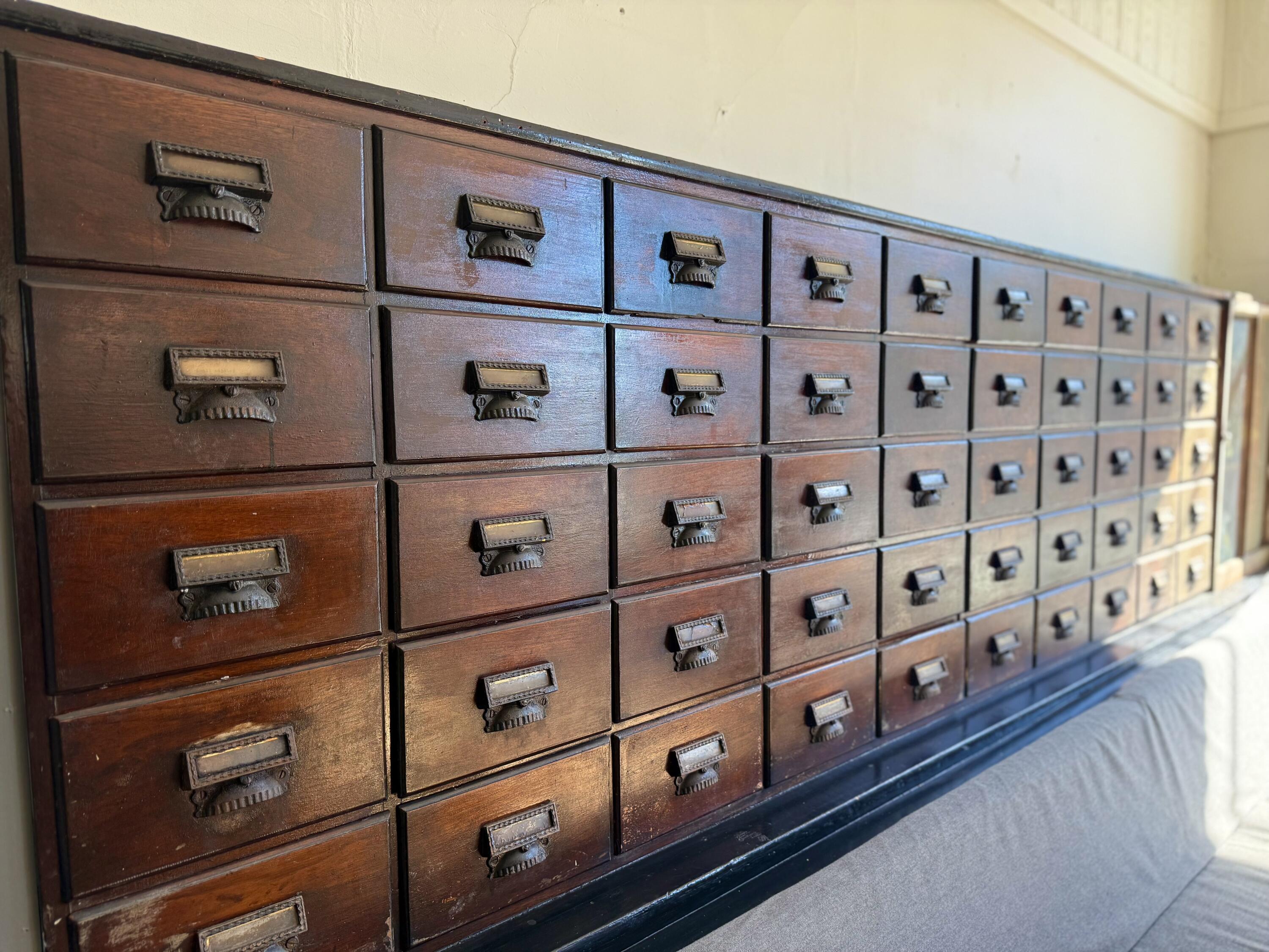 64 Main Street Vinalhaven, ME 04863 - Photo 40 of 41 IMG_3538