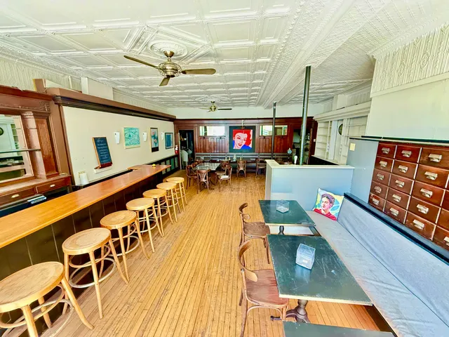 $649,000 | 64 Main Street, Vinalhaven, ME 04863