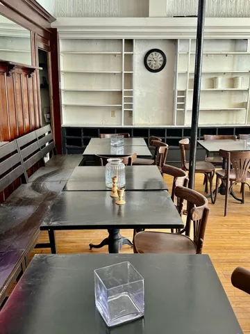 $649,000 | 64 Main Street, Vinalhaven, ME 04863