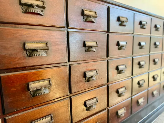 $649,000 | 64 Main Street, Vinalhaven, ME 04863