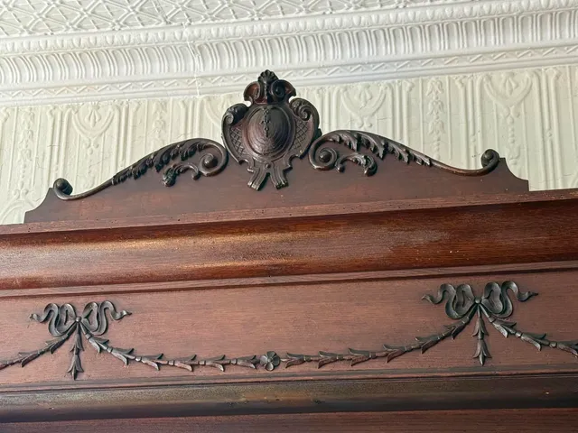 $649,000 | 64 Main Street, Vinalhaven, ME 04863