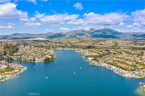 $1,599,000 | 24622 Ladera Drive, Mission Viejo, CA 92691