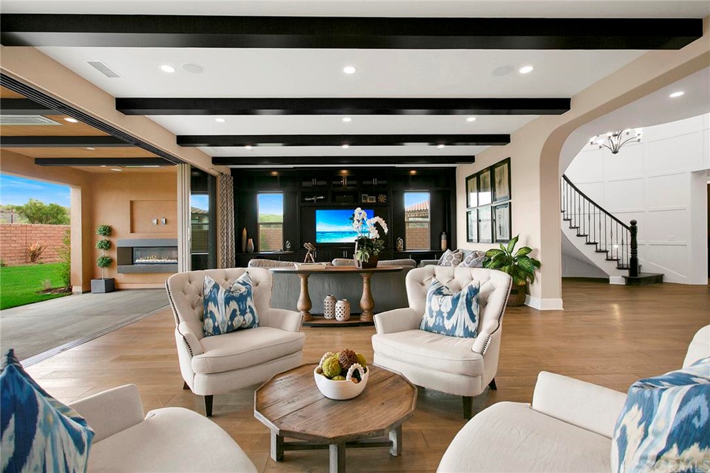 869 North Landa Way Brea, CA 92821 - Photo 1 of 1 Gallery Image 1