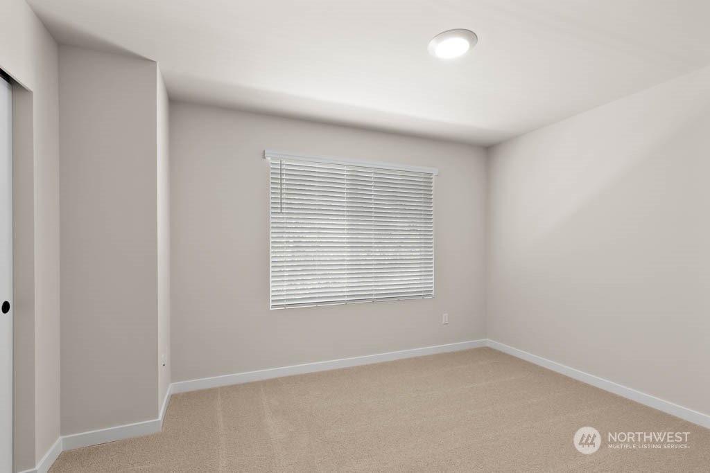 16124 Cascadian Way, Unit B5 Bothell, WA 98012 - Photo 11 of 19