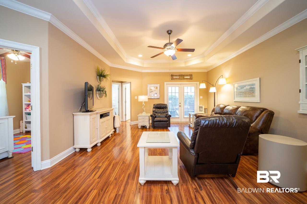 234 Hemingway Loop Foley, AL 36535 - Photo 9 of 28