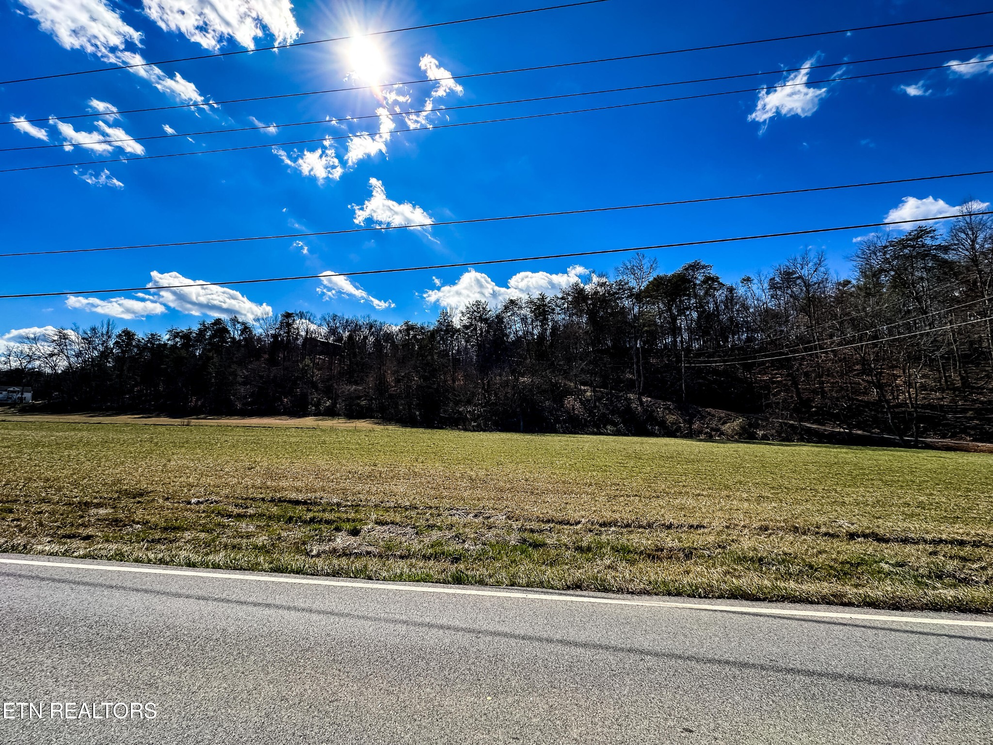 1 Whites School Road Sevierville, TN 37876 - Photo 3 of 6 Gallery Image 3