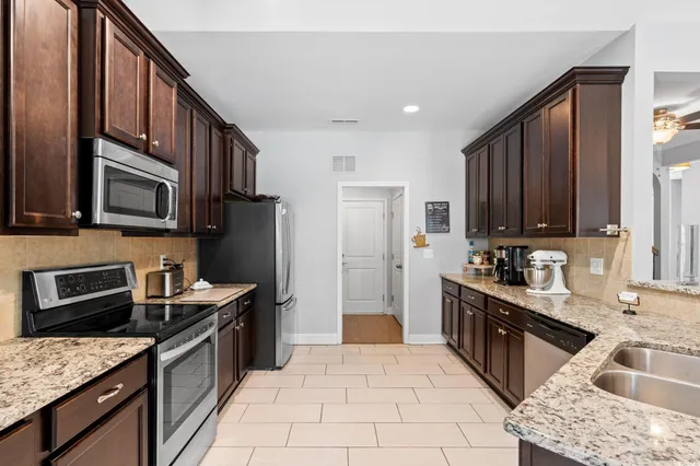 $398,000 | 350 Long Meadow Drive, Loris, SC 29569