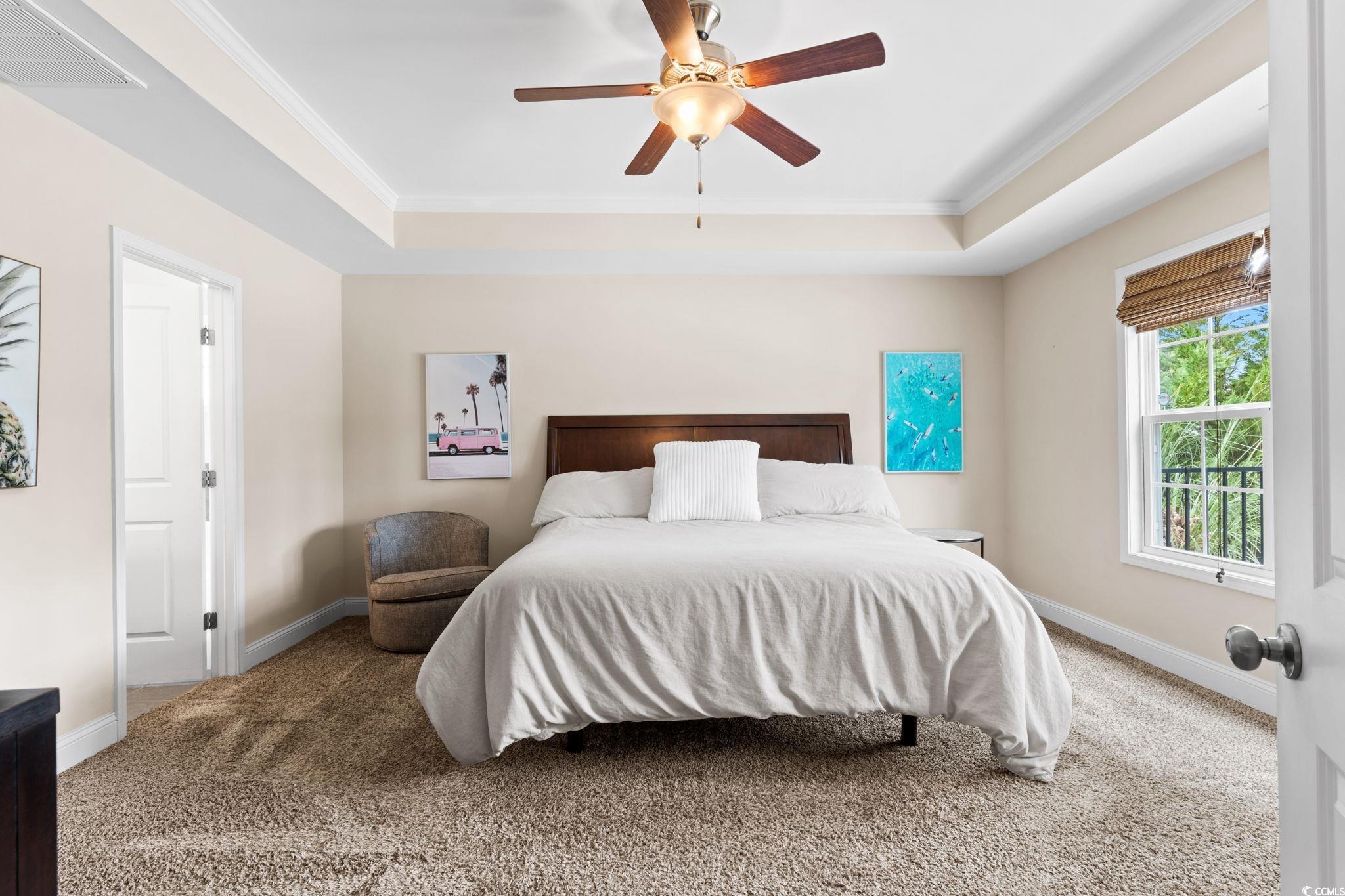 350 Long Meadow Drive Loris, SC 29569 - Photo 16 of 40