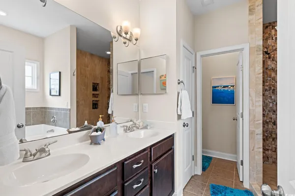 $379,000 | 350 Long Meadow Drive, Loris, SC 29569