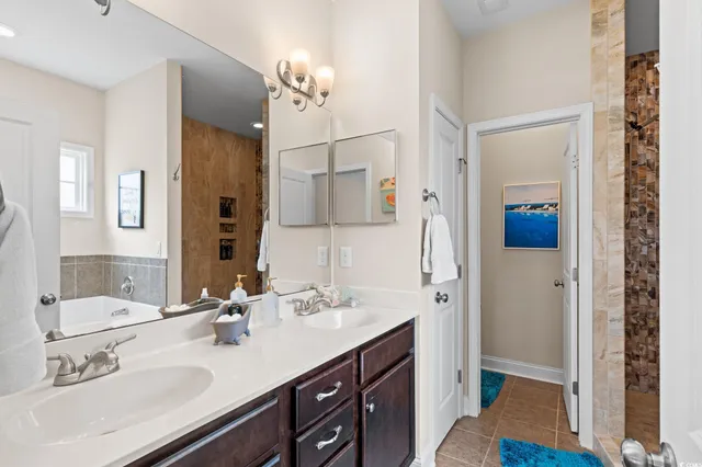 $398,000 | 350 Long Meadow Drive, Loris, SC 29569