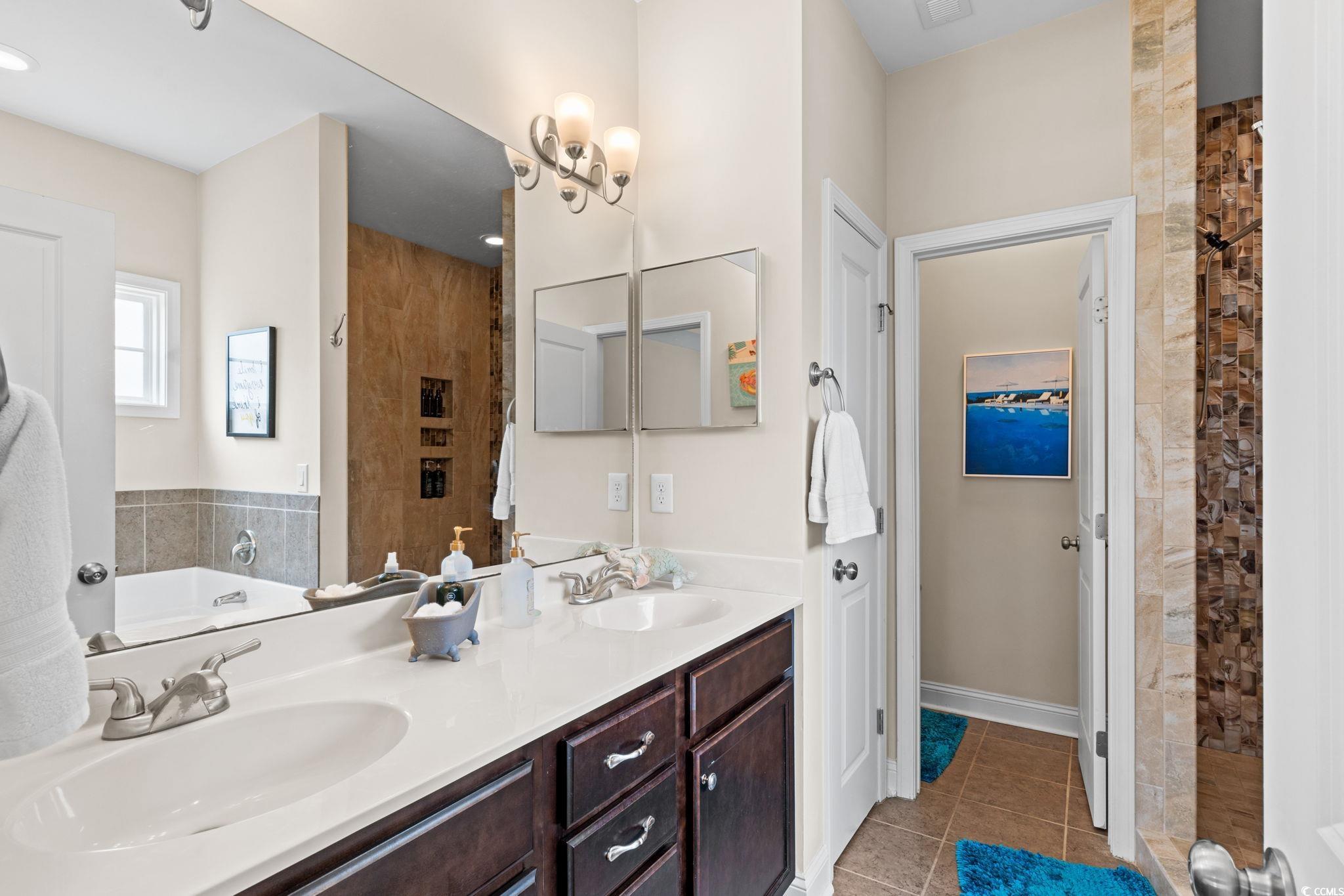 350 Long Meadow Drive Loris, SC 29569 - Photo 18 of 40