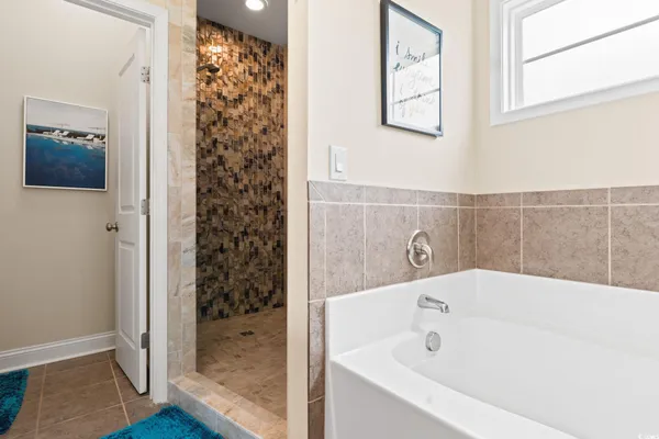 $379,000 | 350 Long Meadow Drive, Loris, SC 29569