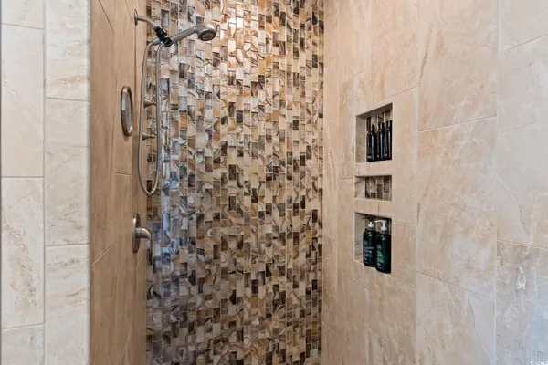 $379,000 | 350 Long Meadow Drive, Loris, SC 29569