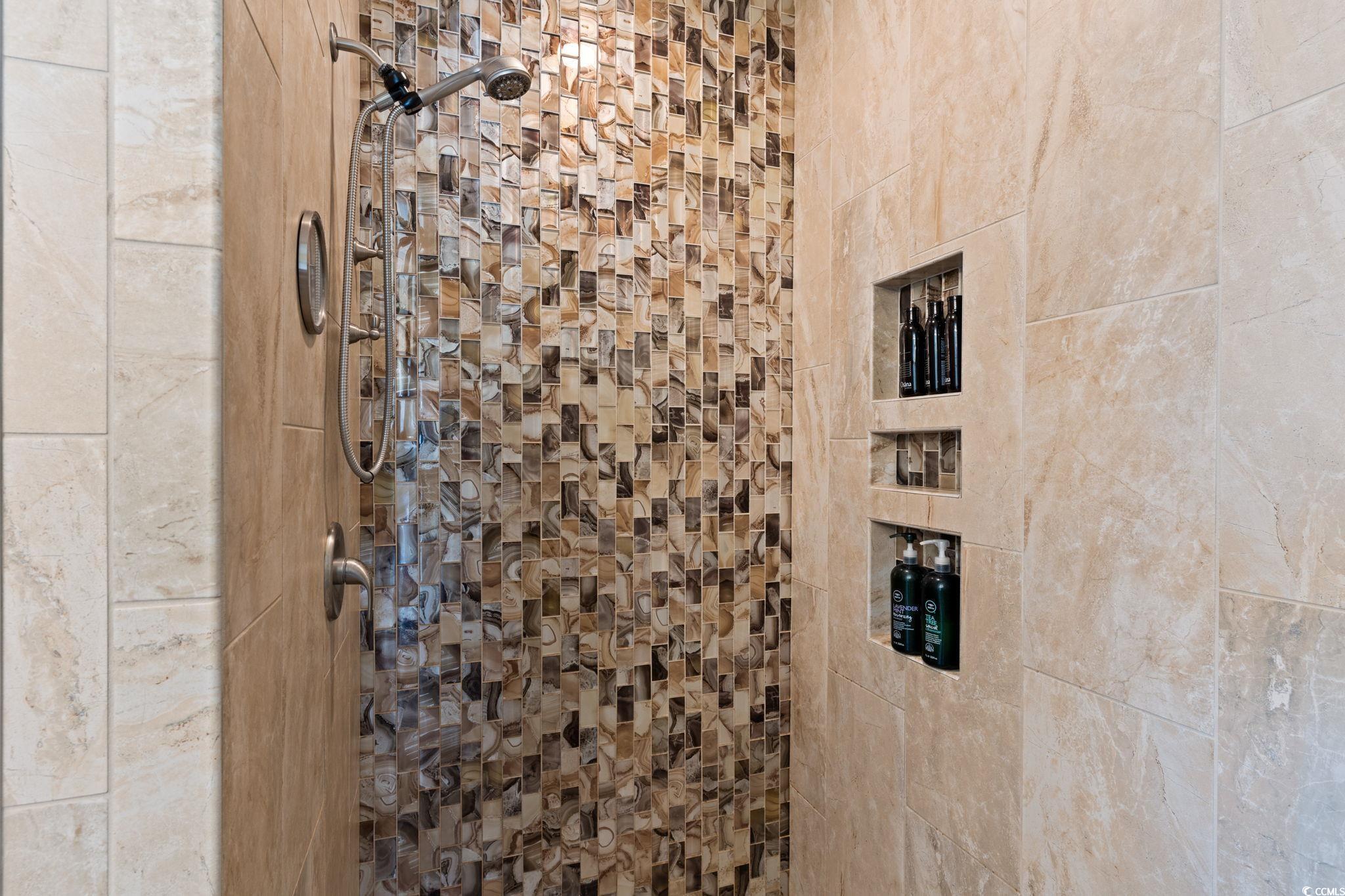 350 Long Meadow Drive Loris, SC 29569 - Photo 20 of 40