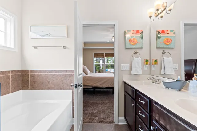 $398,000 | 350 Long Meadow Drive, Loris, SC 29569