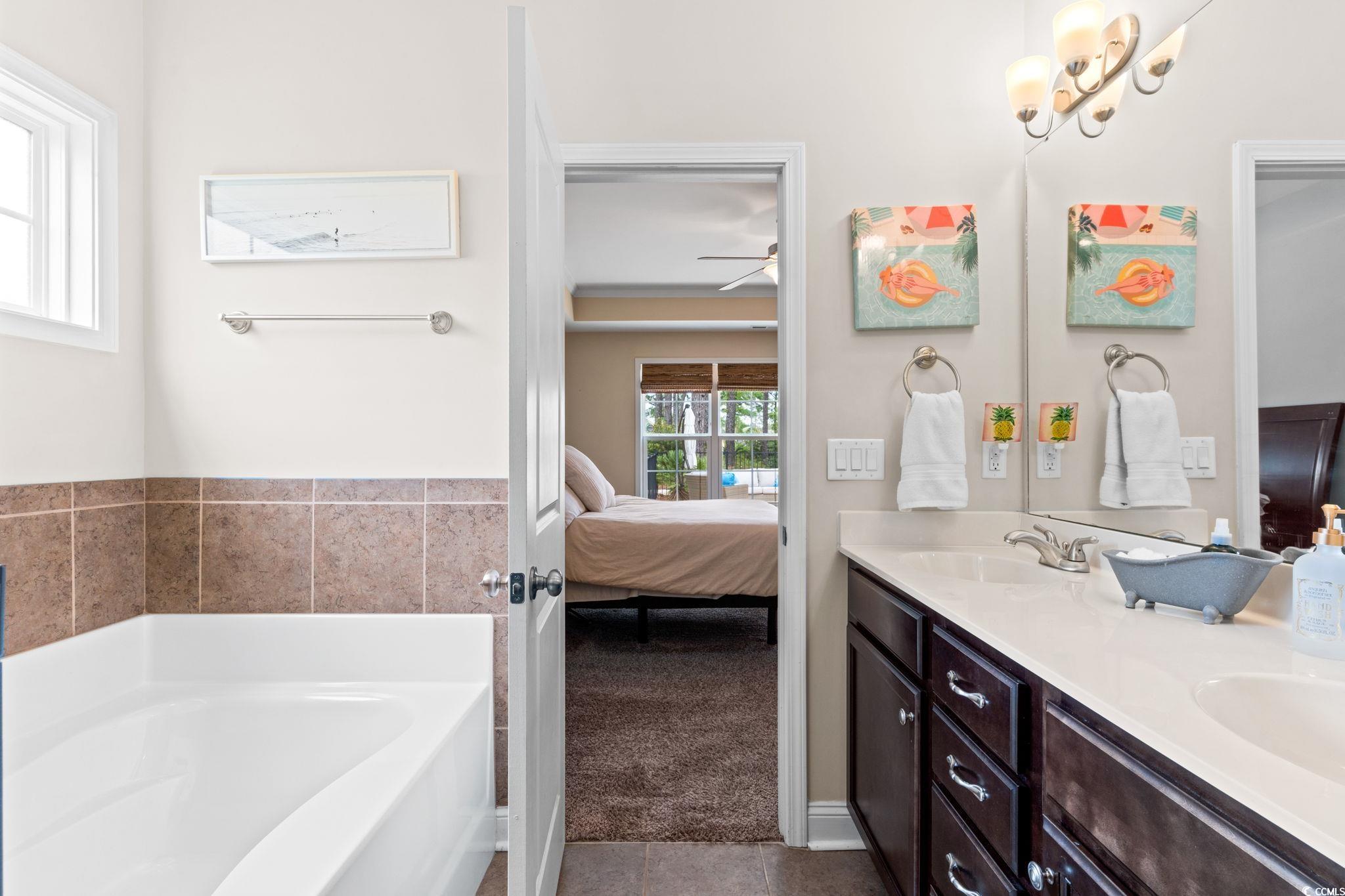 350 Long Meadow Drive Loris, SC 29569 - Photo 21 of 40