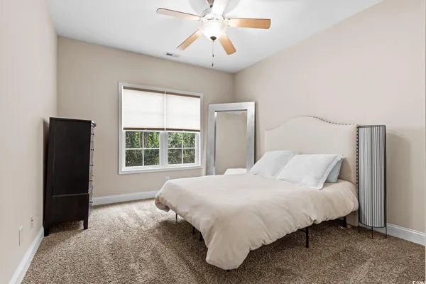 $379,000 | 350 Long Meadow Drive, Loris, SC 29569